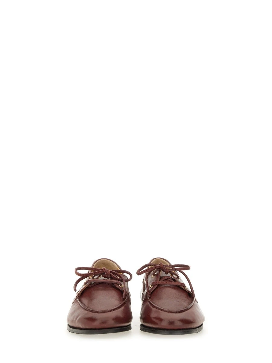 MOCCASIN "PLUME".webp
