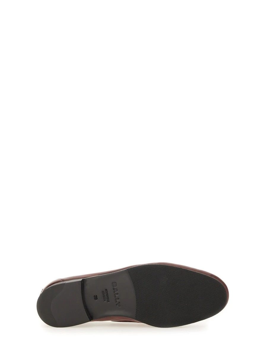 MOCCASIN "PLUME".webp
