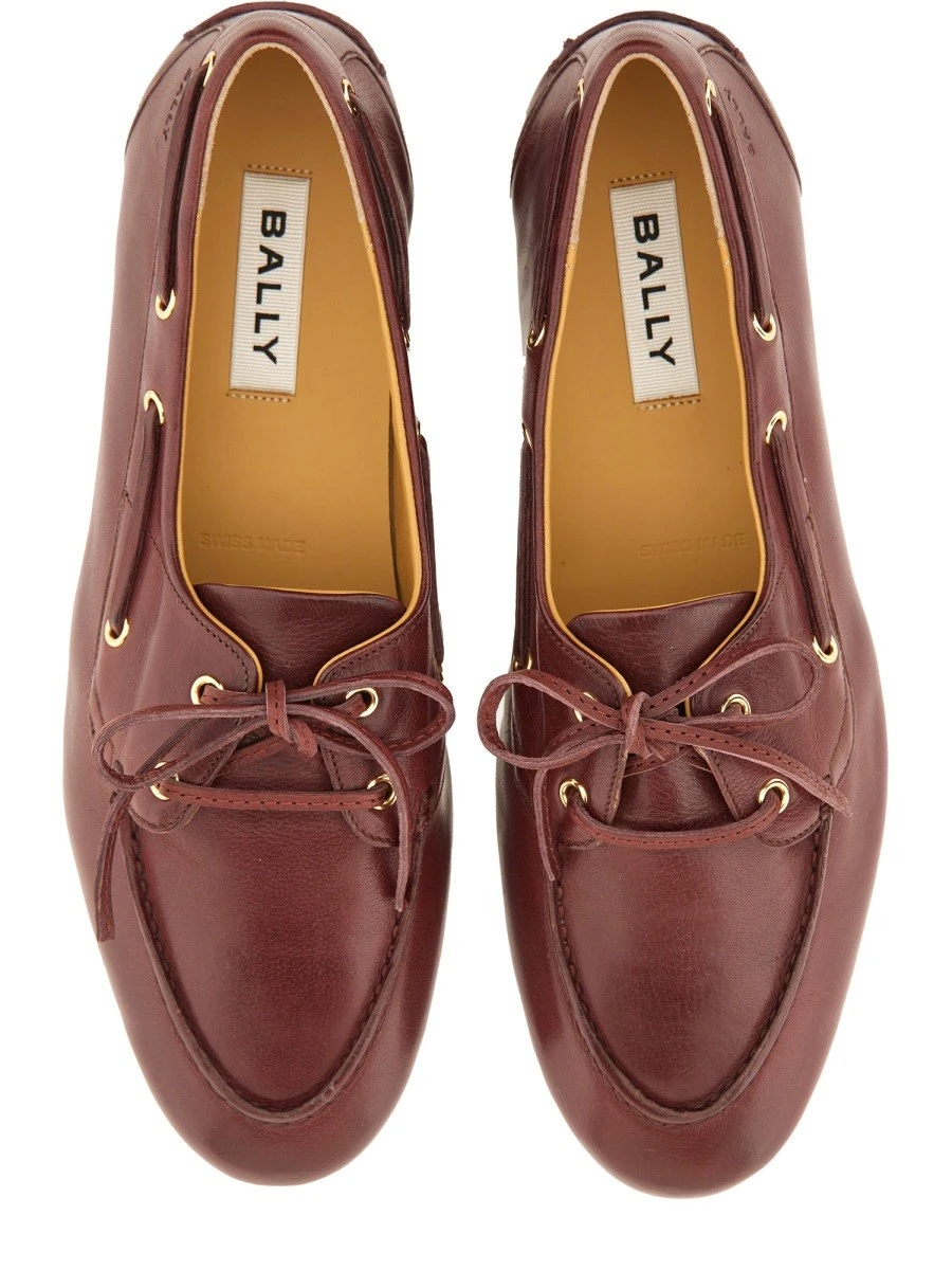 MOCCASIN "PLUME".webp