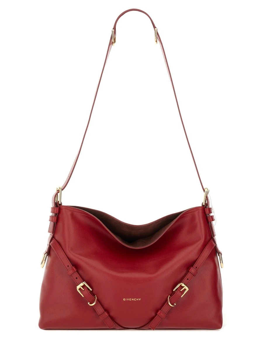 BAG "VOYOU" MEDIUM.webp