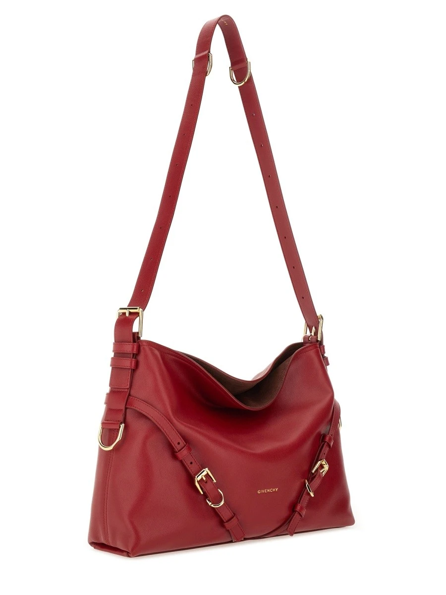 BAG "VOYOU" MEDIUM.webp