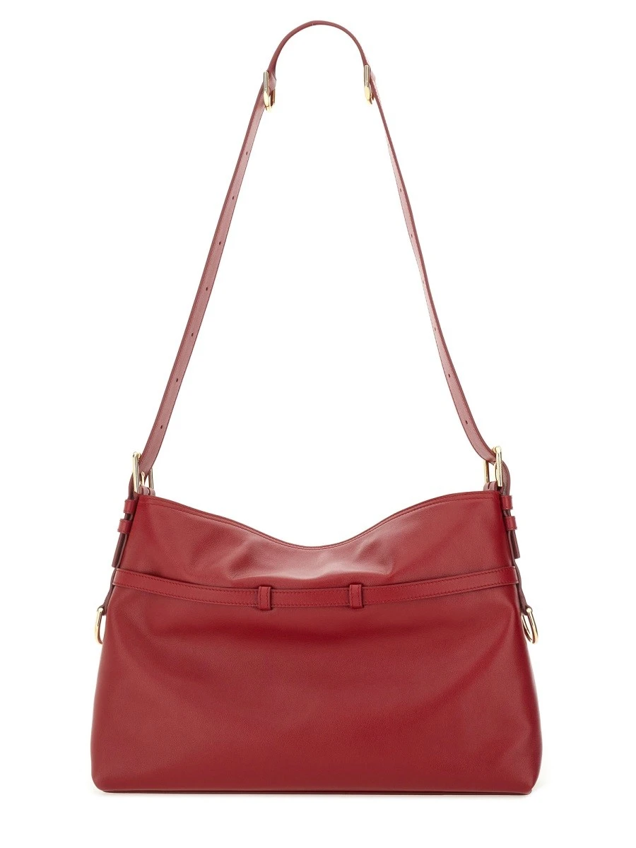 BAG "VOYOU" MEDIUM.webp