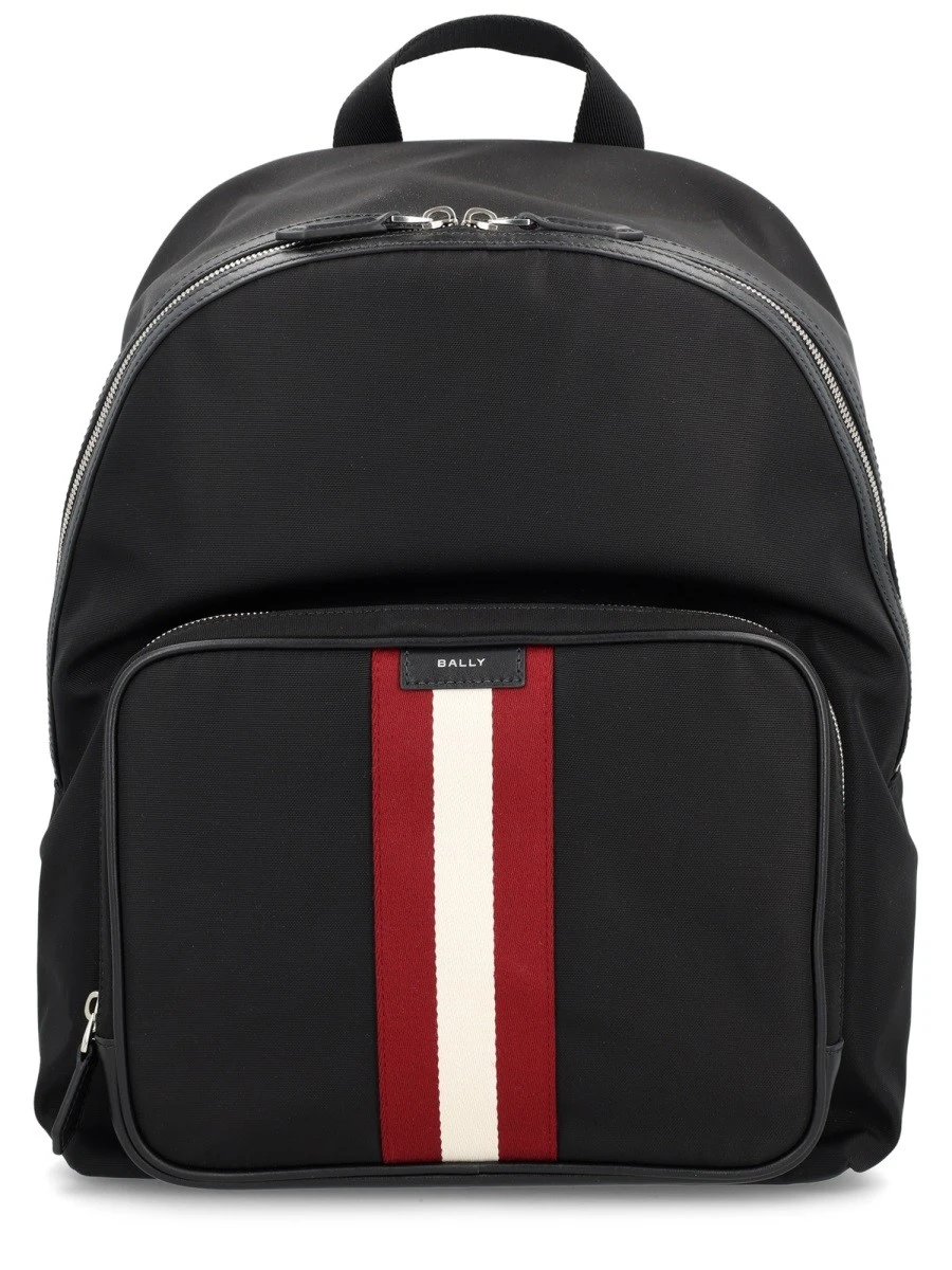 BACKPACK "CODE".webp