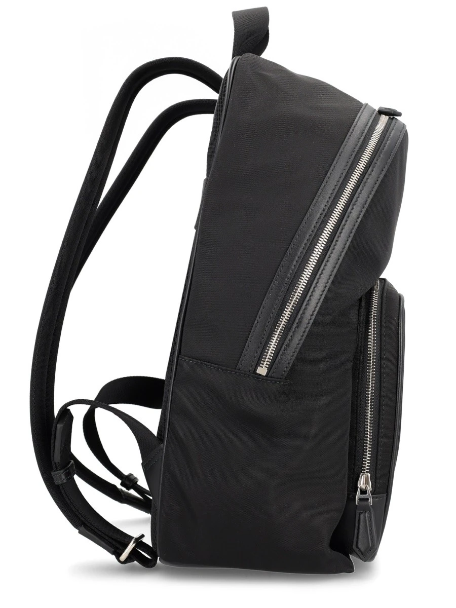 BACKPACK "CODE".webp