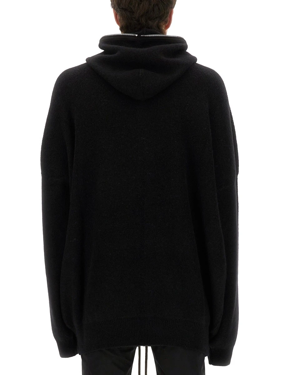 KNIT SWEATSHIRT.webp
