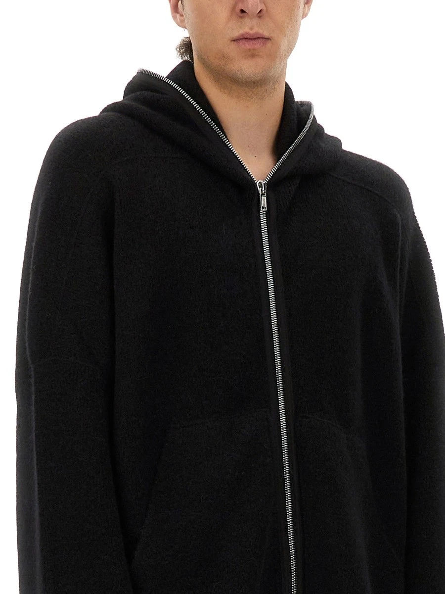 KNIT SWEATSHIRT.webp
