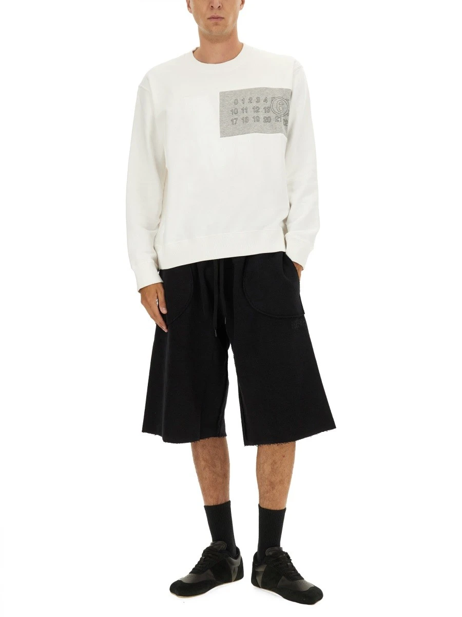 SWEATSHIRT WITH LOGO.webp