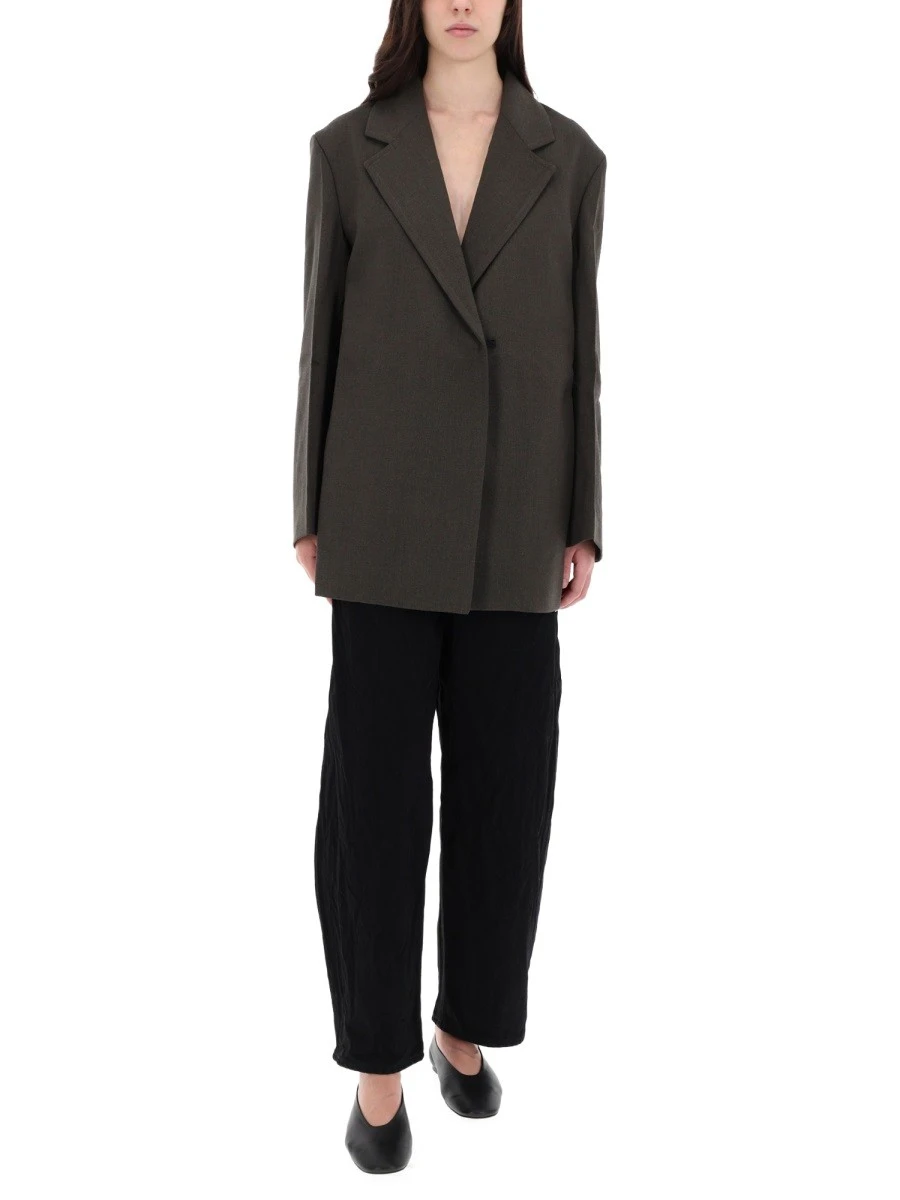 PANTS "CAHUN".webp