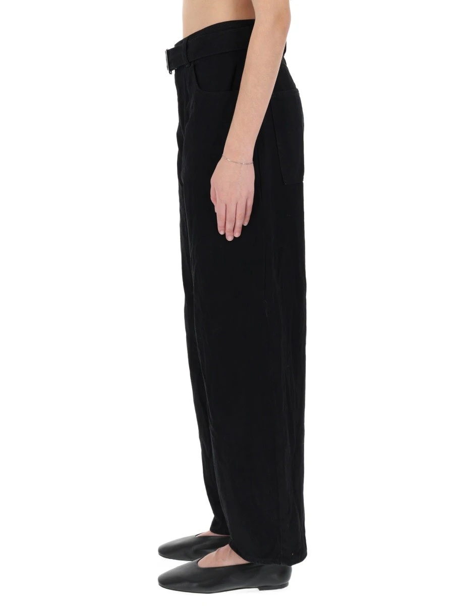PANTS "CAHUN".webp