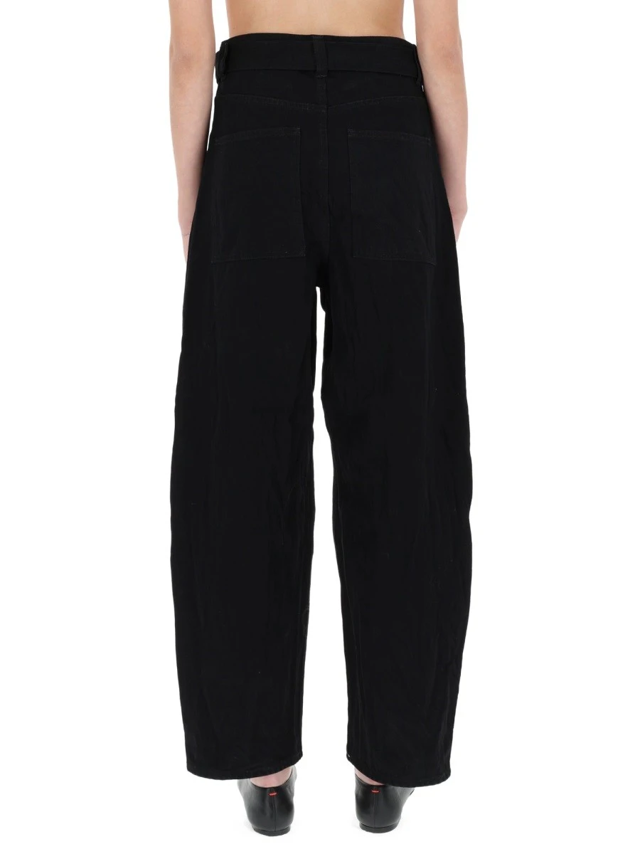 PANTS "CAHUN".webp