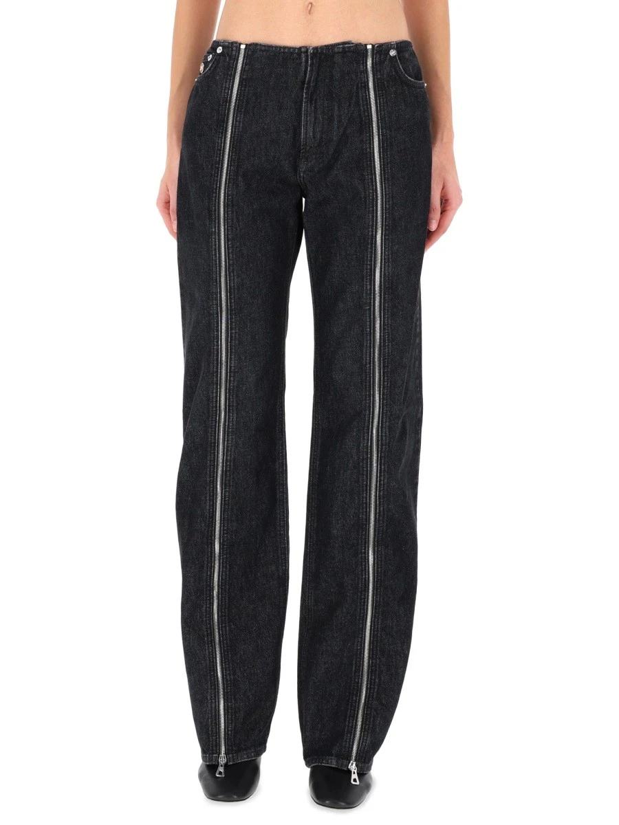 DOUBLE ZIPPER PANTS.webp