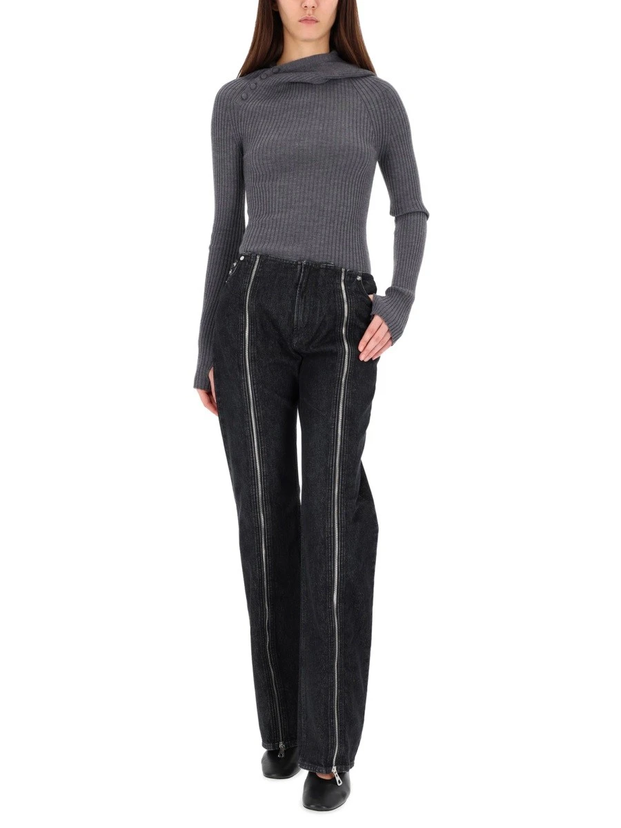 DOUBLE ZIPPER PANTS.webp