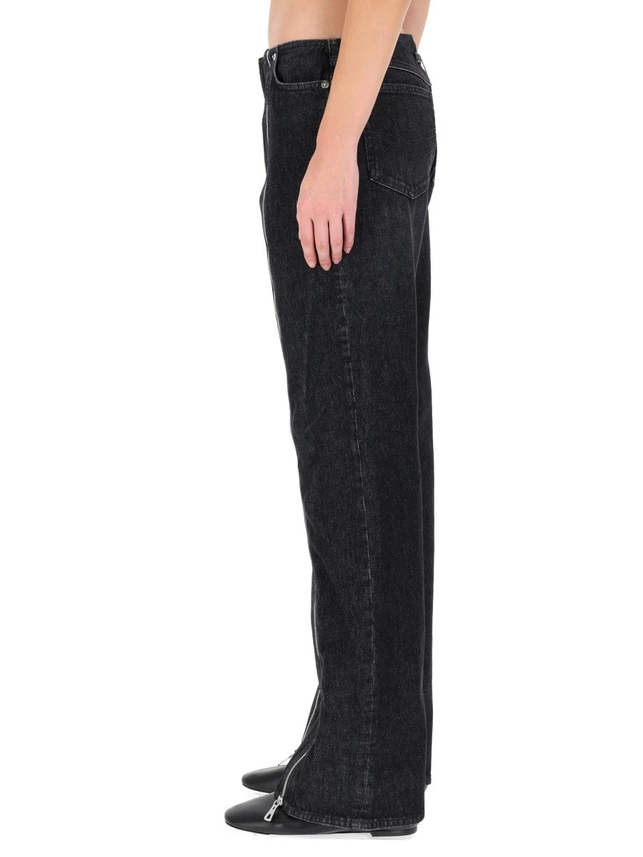 DOUBLE ZIPPER PANTS.webp