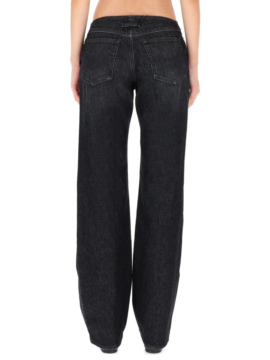 DOUBLE ZIPPER PANTS.webp