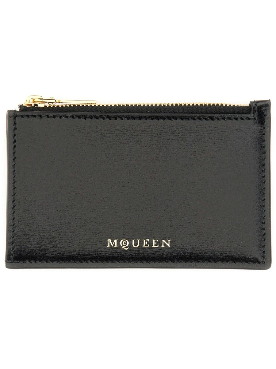 ZIPPERED CARD HOLDER.webp