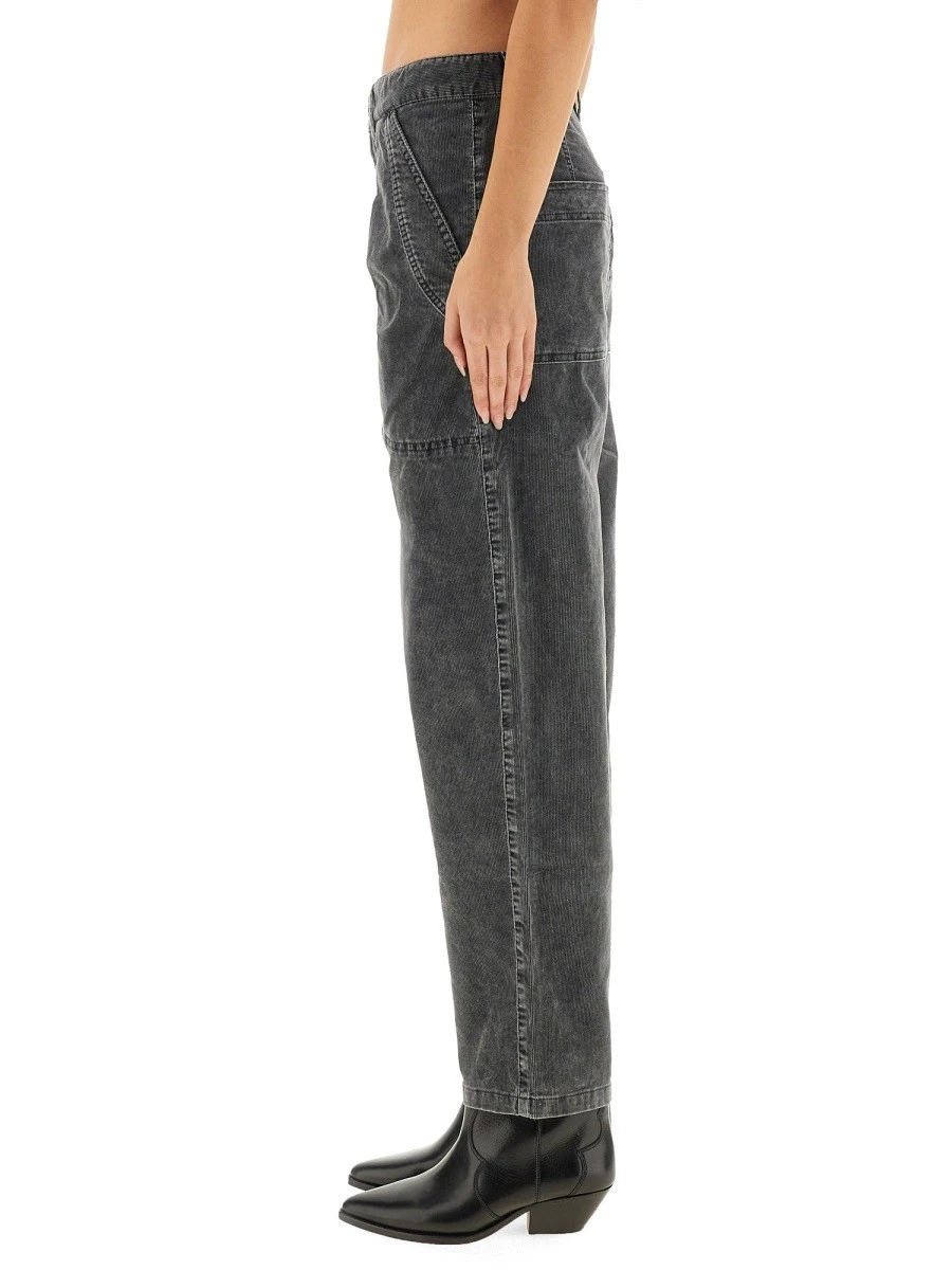 PANTS "ONYTA".webp