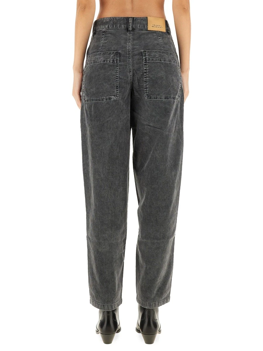PANTS "ONYTA".webp