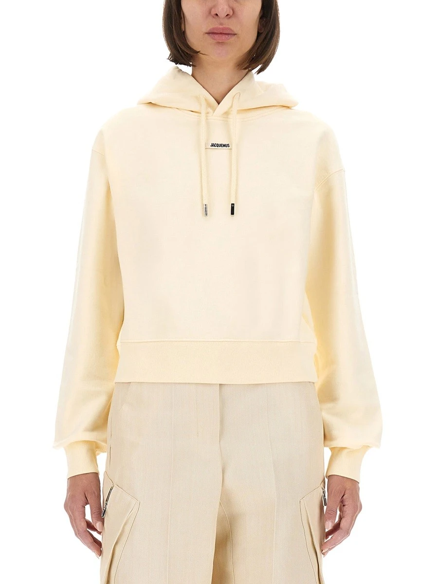 THE GROSGRAIN HOODIE.webp