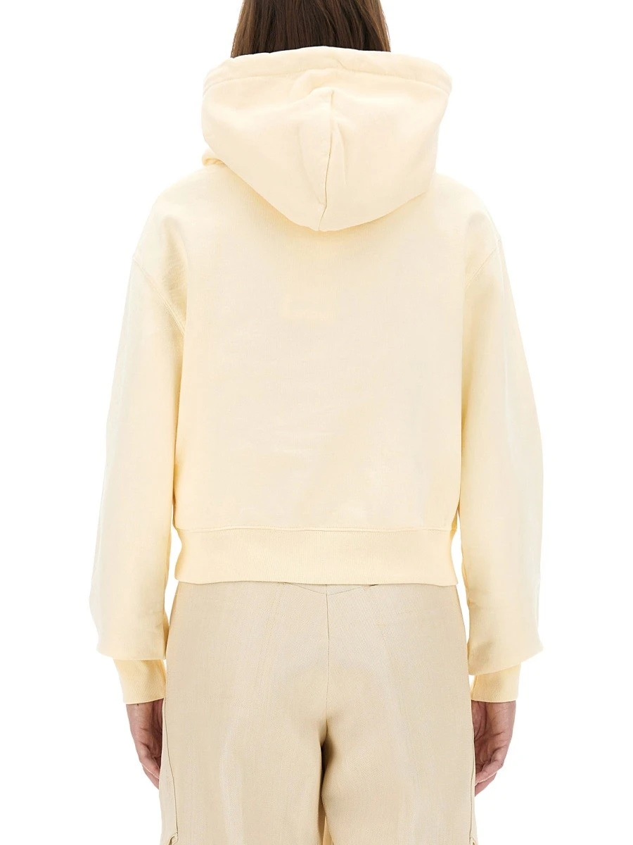 THE GROSGRAIN HOODIE.webp