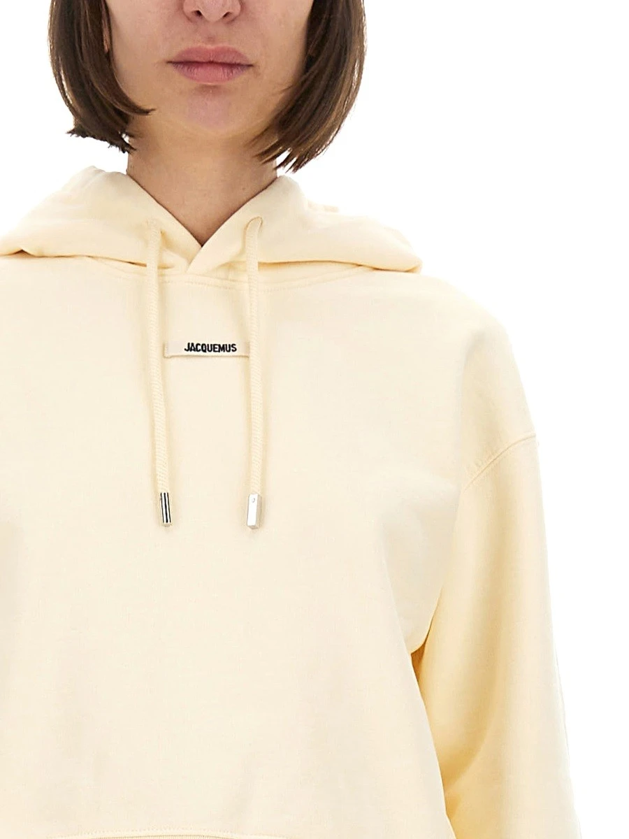 THE GROSGRAIN HOODIE.webp