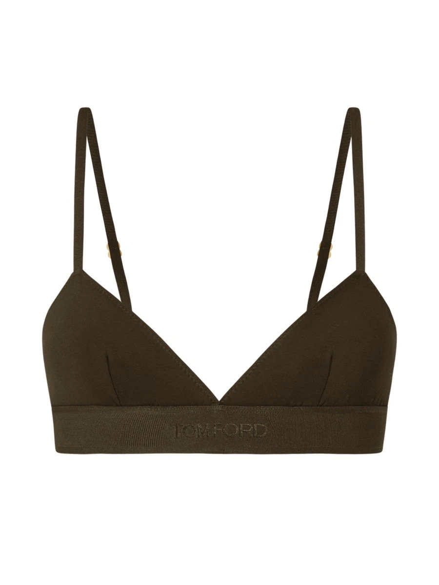 BRA "SIGNATURE".webp