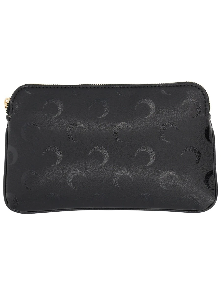 WALLET "MOON".webp