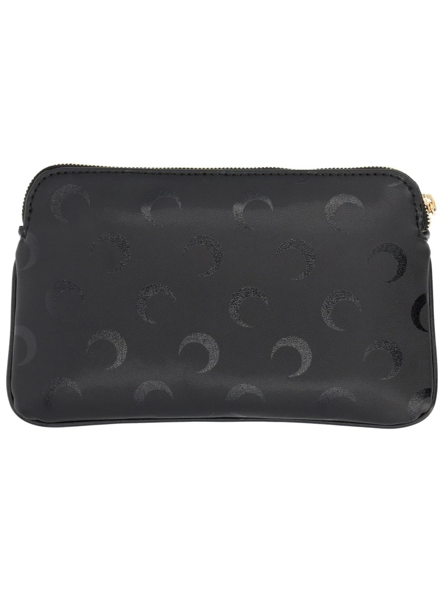 WALLET "MOON".webp