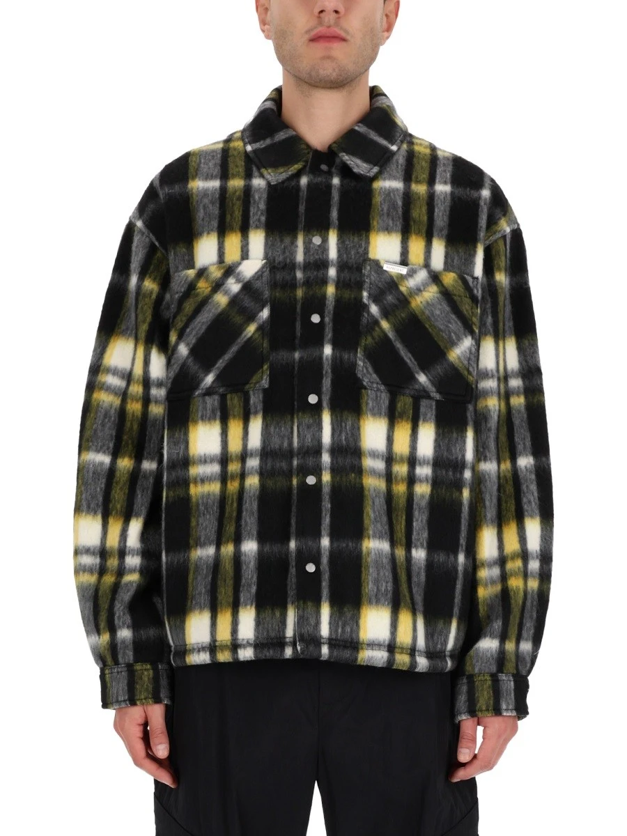"TEXTURED" OVERSHIRT.webp
