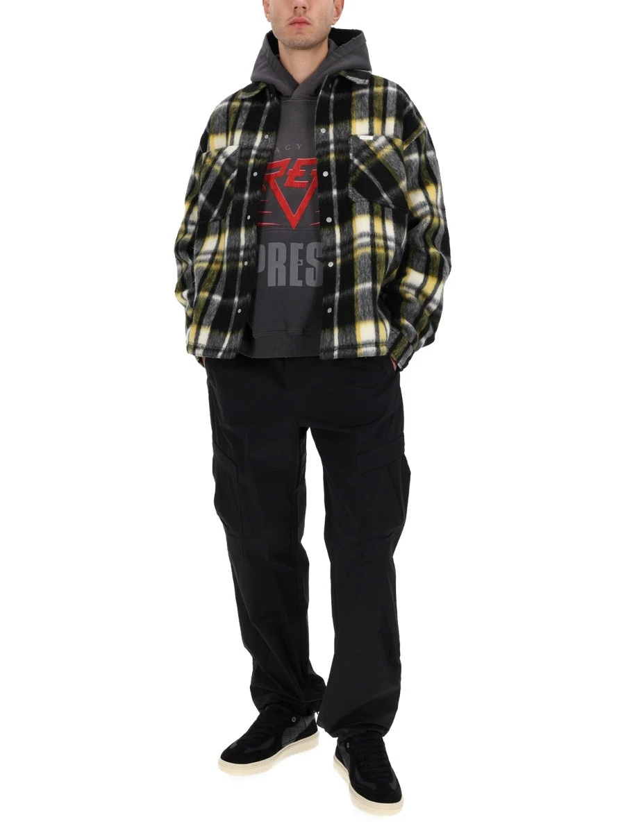 "TEXTURED" OVERSHIRT.webp