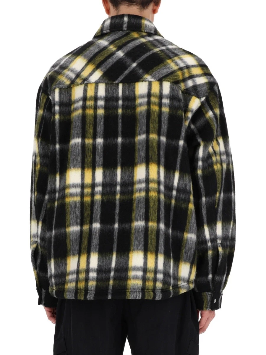 "TEXTURED" OVERSHIRT.webp