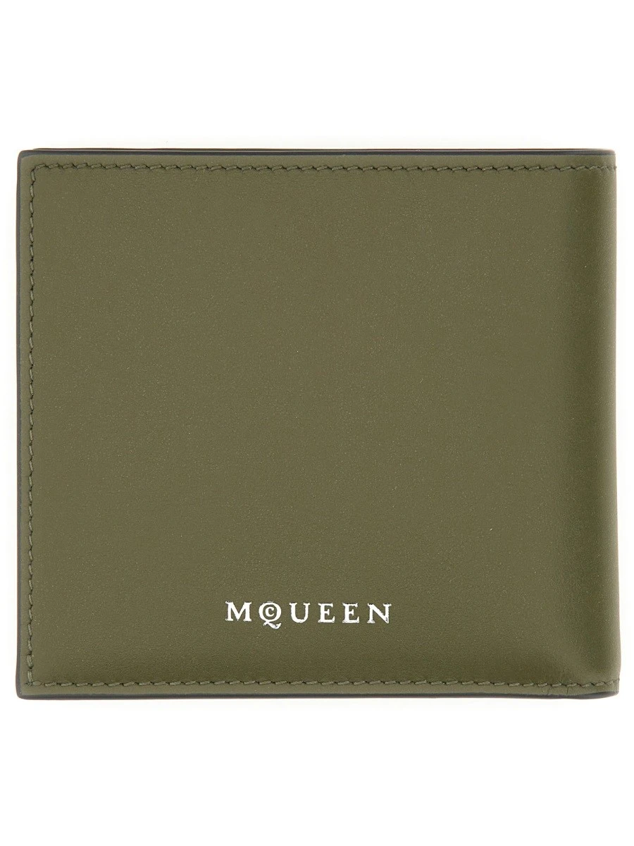 BIFOLD WALLET "THE SKULL".webp