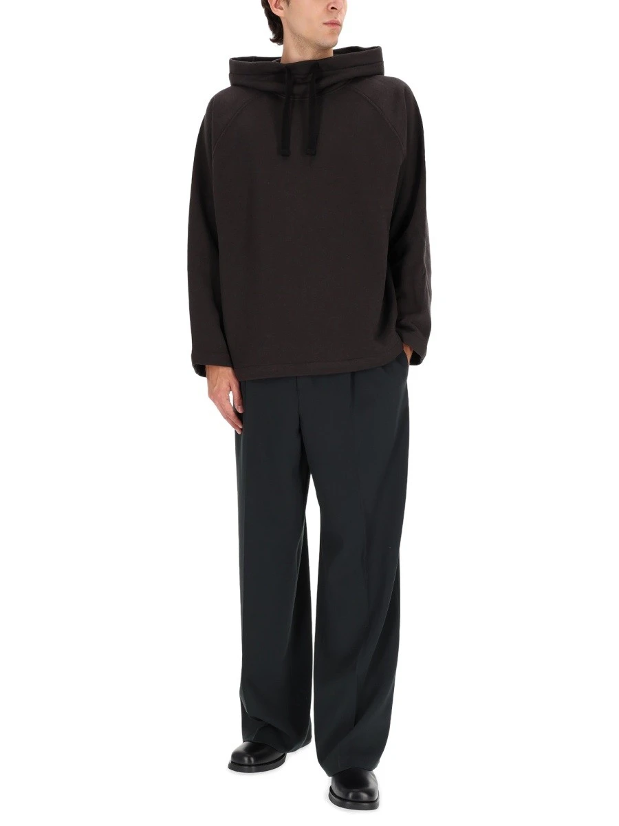 HOODIE.webp