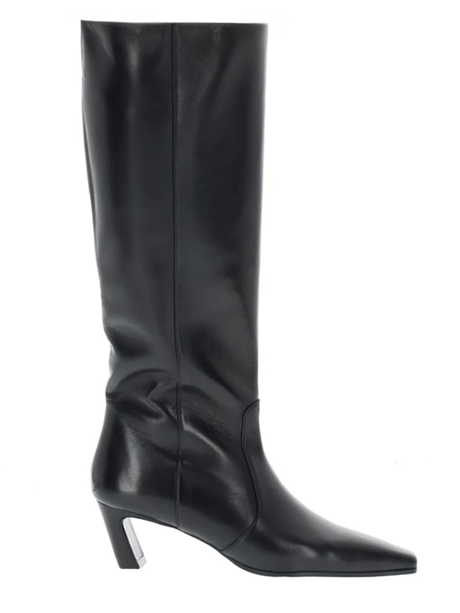 BOOT "STASSI".webp