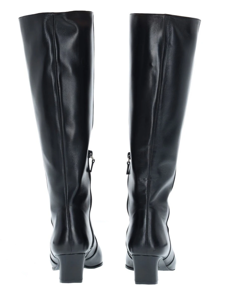 BOOT "STASSI".webp