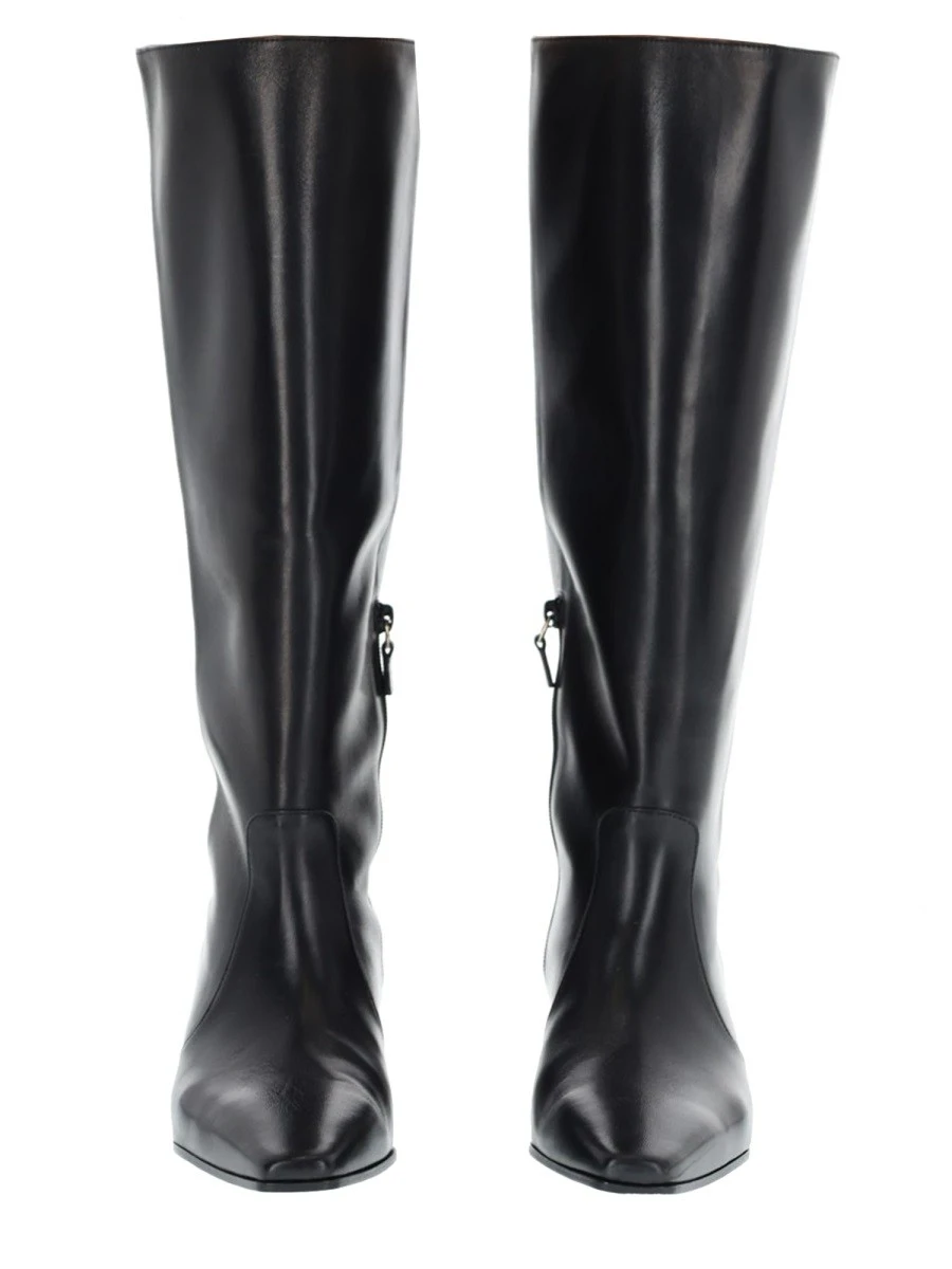 BOOT "STASSI".webp