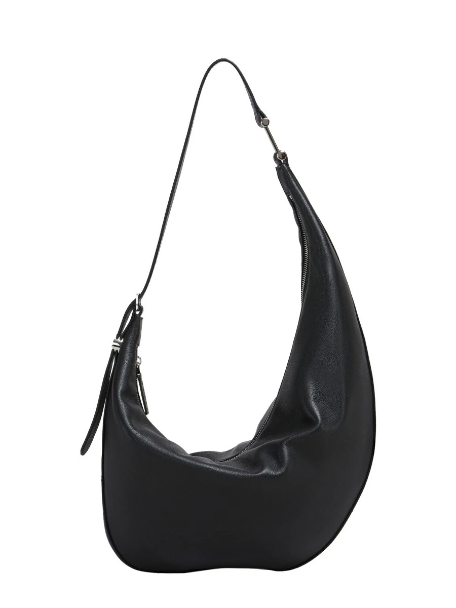 SMALL HOBO BAG.webp