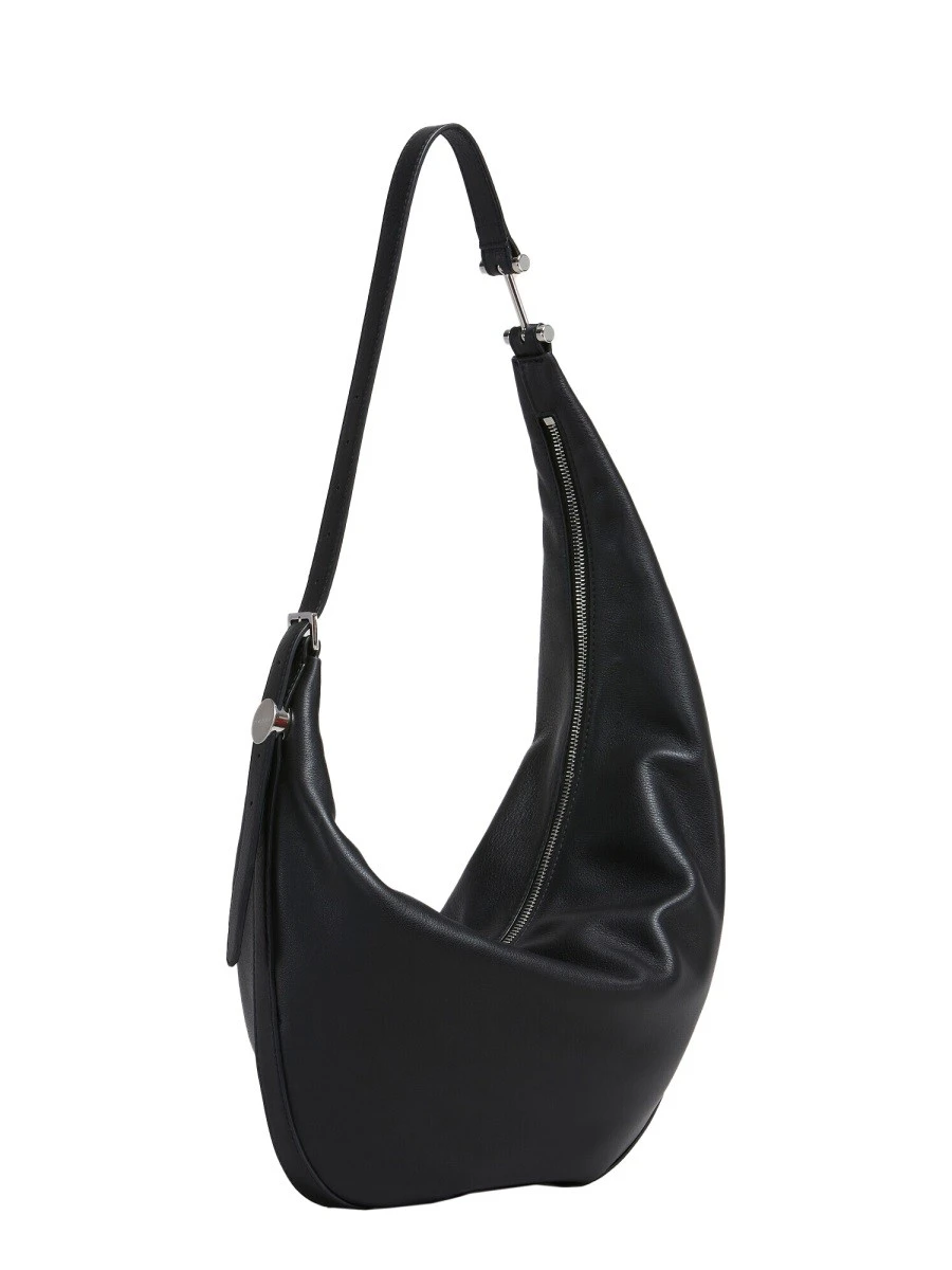 SMALL HOBO BAG.webp