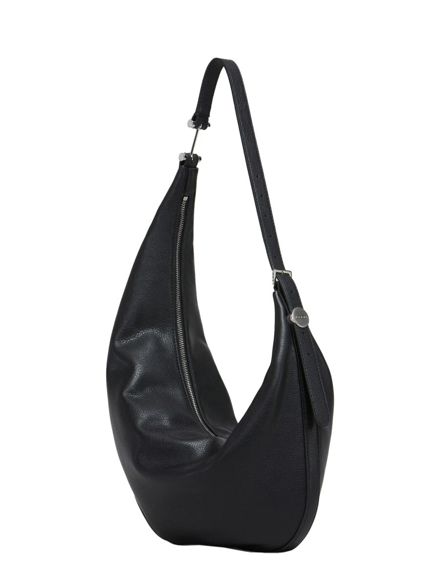 SMALL HOBO BAG.webp