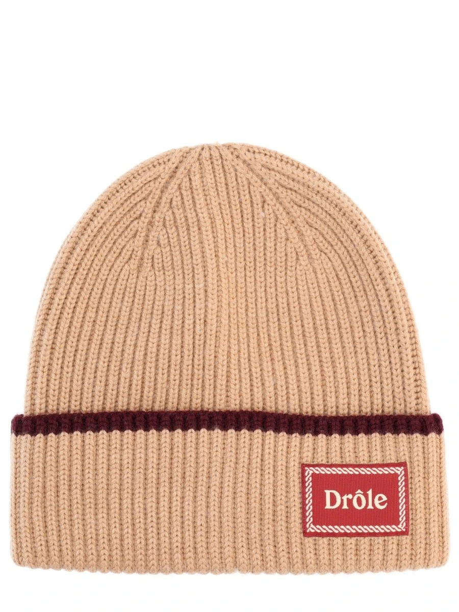 WOOL CAP.webp