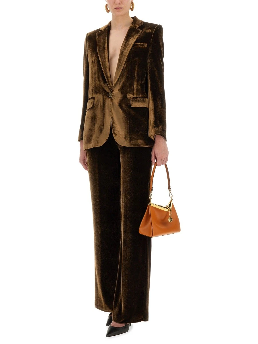 VELVET PANTS.webp
