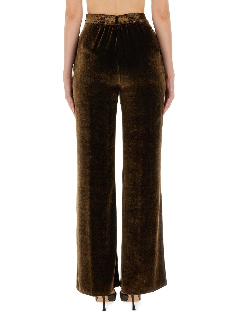 VELVET PANTS.webp