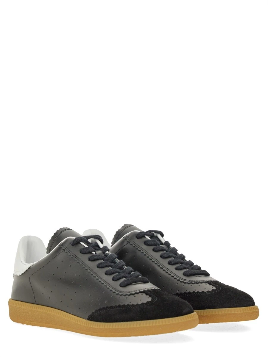 SNEAKER "BRYCE".webp