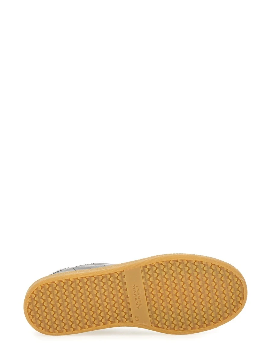 SNEAKER "BRYCE".webp