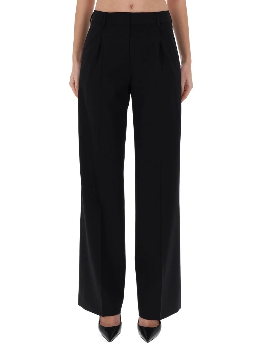 PANTS "LOLA".webp