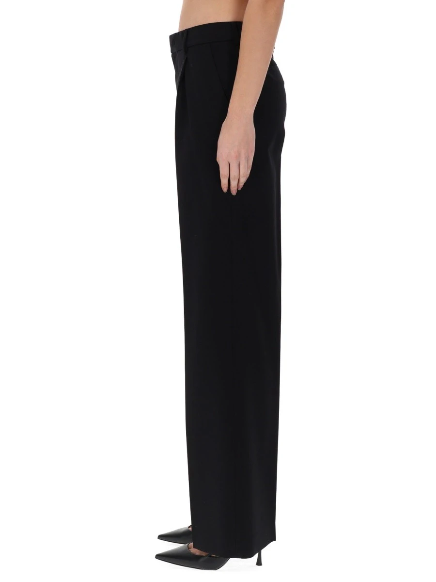 PANTS "LOLA".webp
