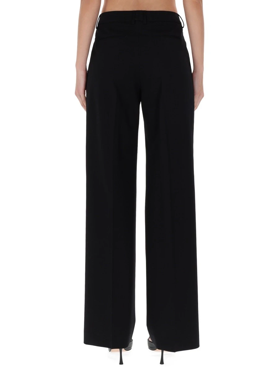 PANTS "LOLA".webp
