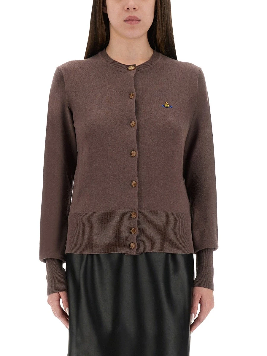 CARDIGAN "BEA".webp