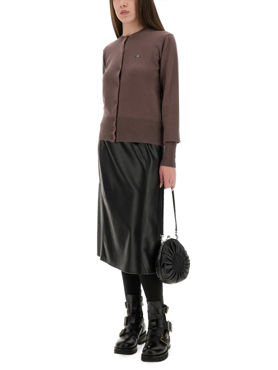 CARDIGAN "BEA".webp