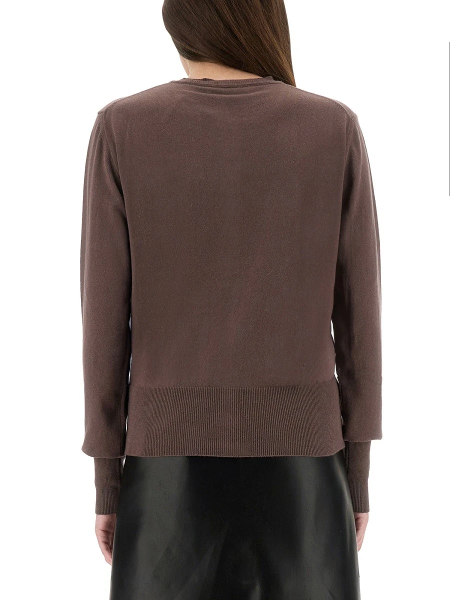 CARDIGAN "BEA".webp