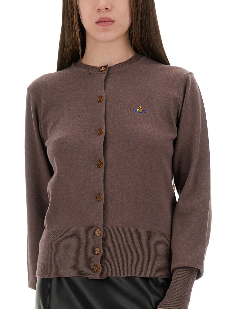 CARDIGAN "BEA".webp